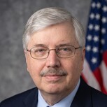 Karl L Linck, PE Expert Witness