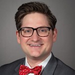 John Stratigis, MD, MSEd, FACS, FAAP Expert Witness