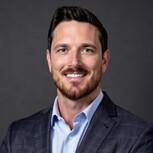 Dustin Hickey, CSP, CRSP, CMIOSH, CMQ/OE Expert Witness