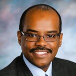Salaheldin Abusin, MD Expert Witness