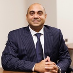 Michael A. Ruzek, DO, CPE, FACEP Expert Witness