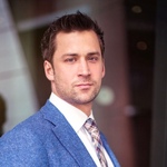 Brian G Wilhelmi, MD, JD Expert Witness