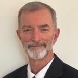 Michael J DeVere Expert Witness