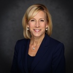 Heidi C Memmel, MD Expert Witness