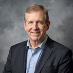 Lance R Foster Expert Witness