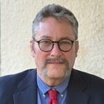 Geoff Dougherty, PhD, MPH Expert Witness