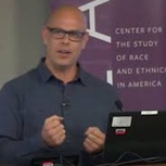 Stefano Bloch, Ph.D Expert Witness