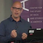 Stefano Bloch, Ph.D Expert Witness