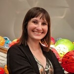 Carolyn Creneti, HTL(ASCP), QIHC, QLS Expert Witness