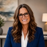 Jennifer Holt, OTR/L, CLCP, FIG LCP-C, CFPS, CGCP, ECDCS Expert Witness