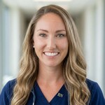 Stacey Kelland, MSN, BA, RN, MEDSURG-BC, CV-BC, CRNI Expert Witness