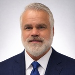 Michael S. D'Angelo, CPP, CSC, CHPA Expert Witness