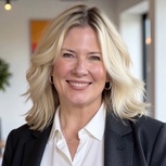 Brenda Eagan-Johnson, EdD, CBIST-AP Expert Witness