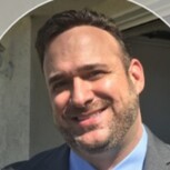 Joseph Tontodonato, JD Expert Witness