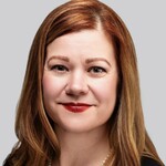Kimberly Judd, MD, MHA, FAAP Expert Witness