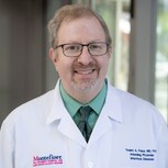 Yoram A. Puius, MD, PhD, FAST Expert Witness