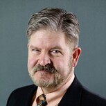 James M Gee Expert Witness