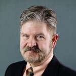 James M Gee Expert Witness