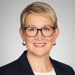 Christie Mitstifer, MSN, MHA, RN, CNLCP Expert Witness