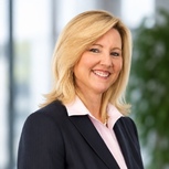 Kelly C. Knighton, CSP Expert Witness