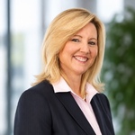Kelly C. Knighton, CSP Expert Witness