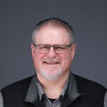 Michael P. Lawler, MS, CSP, ASP, CHST Expert Witness