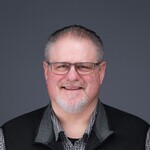 Michael P. Lawler, MS, CSP, ASP, CHST Expert Witness