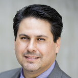 Mario F. San Bartolome, MD, MBA, MRO, FASAM Expert Witness