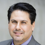 Mario F. San Bartolome, MD, MBA, MRO, FASAM Expert Witness