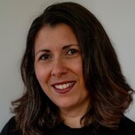 Scarlett D Karakash, MD Expert Witness