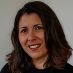 Scarlett D Karakash, MD Expert Witness