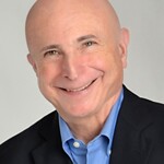 Machelle M Seibel, MD Expert Witness