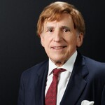 Craig A. Wolson Expert Witness