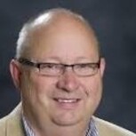 Lee T Ostrom, Ph.D., CSP, CPE, CTM Expert Witness