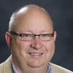 Lee T Ostrom, Ph.D., CSP, CPE, CTM Expert Witness