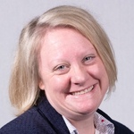 Lindsay Felker, DNP, CNM, RN, RNC-OB, C-EFM Expert Witness