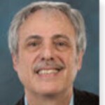 Alan R Schenk, MD Expert Witness