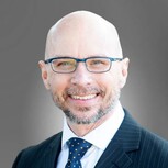 Christopher Banbury Expert Witness