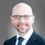 Christopher Banbury Expert Witness