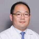 Michale S Ok, MD, FASA Expert Witness