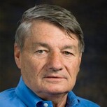Fred W. Turek, Ph.D. Expert Witness