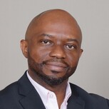 Chinweike  Izeogu, MD Independent Medical Examiner