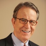 Martin Moore-Ede, M.D., Ph.D. Expert Witness