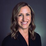 Tiffany Richter, DO, HMDC Expert Witness