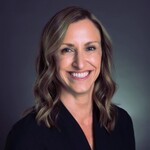Tiffany Richter, DO, HMDC Expert Witness