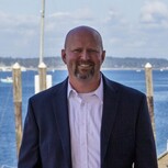 Jeff Cockrum, JD, MA, CRC, CDMS, CLCP Expert Witness