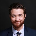 Laurent Ganry, MD, MSc, FEBOMFS Expert Witness