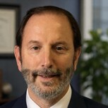 Larry S. Wasser, M.D. FCCP Expert Witness