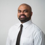 Karanvir Gupta, MD, DABFM Expert Witness