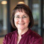 Sandy Harman, DNP, AGACNP-BC, ENP-BC, FNP-BC, LNC Expert Witness